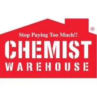 Chemist Warehouse