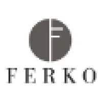 Ferko İnşaat