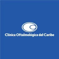 Clínica Oftalmológica del Caribe