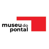 Museu do Pontal