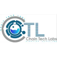 Chain Tech Labs LTD