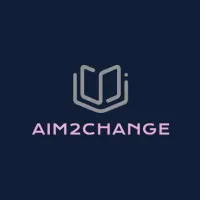 AIM2CHANGE
