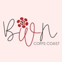 BWN Coffs Coast