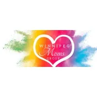 Winnipeg Moms Group