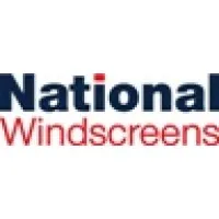 National Windscreens