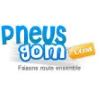 PNEUSGOM