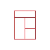 Galerie Leonard & Bina Ellen Art Gallery