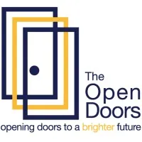 The Open Doors