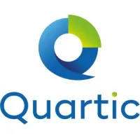 Quartic