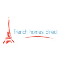 French Homes Direct