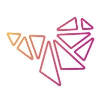 Balkan eCommerce Summit