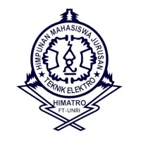 Himpunan Mahasiswa Teknik Elektro (HIMATRO) - Universitas Riau