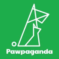 Pawpaganda