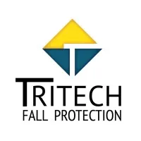 Tritech Fall Protection Systems Ltd.