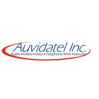 Auvidatel Inc.
