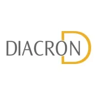 Diacron Group