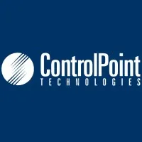 ControlPoint Technologies