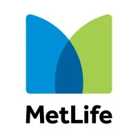 MetLife Egypt