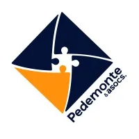 Pedemonte & Asociados