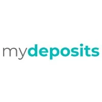 mydeposits