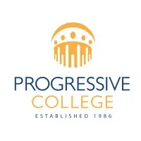 Progressive College