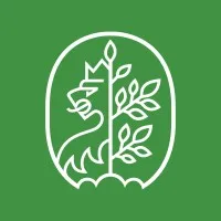 Kristiansand kommune