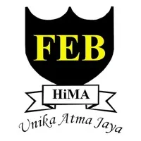 Himpunan Mahasiswa Program Studi Akuntansi (HiMA) FEB UAJ