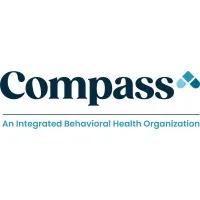 Compass Behavioral Solutions