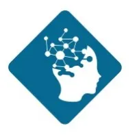 Panacea Bioedge Private Limited