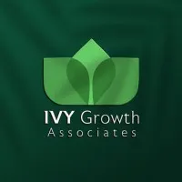 IVY Growth Associates