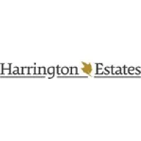 Harrington Estates (NSW) Pty Ltd