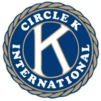 Circle K International