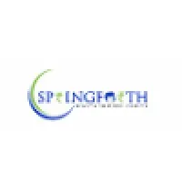 Springforth Capital Advisors