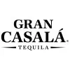 Gran Casalá Tequila
