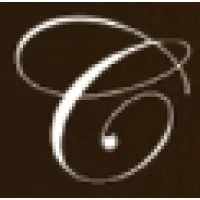 The Carroll Law Firm, P.C.