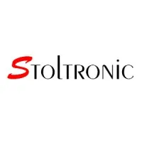Stoltronic