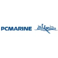 PC Marine Services