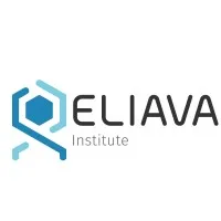 George Eliava Institute of Bacteriophages, Microbiology and Virology