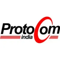 ProtoCom