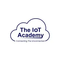 The IoT Academy