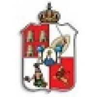 Gobierno del Estado de Tabasco