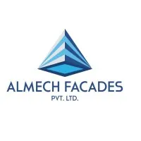 Almech Facades Pvt. Ltd