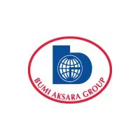 Bumi Aksara Group