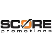 Score Promotions