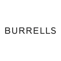 Burrells Jewellers