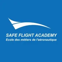 SAFE FLIGHT ACADEMY