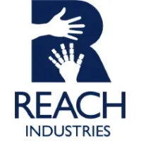 REACH INDUSTRIES
