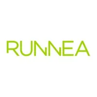 RUNNEA
