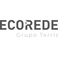 ECOREDE Engenharia e Serviços