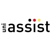 Uni-assist E. V.